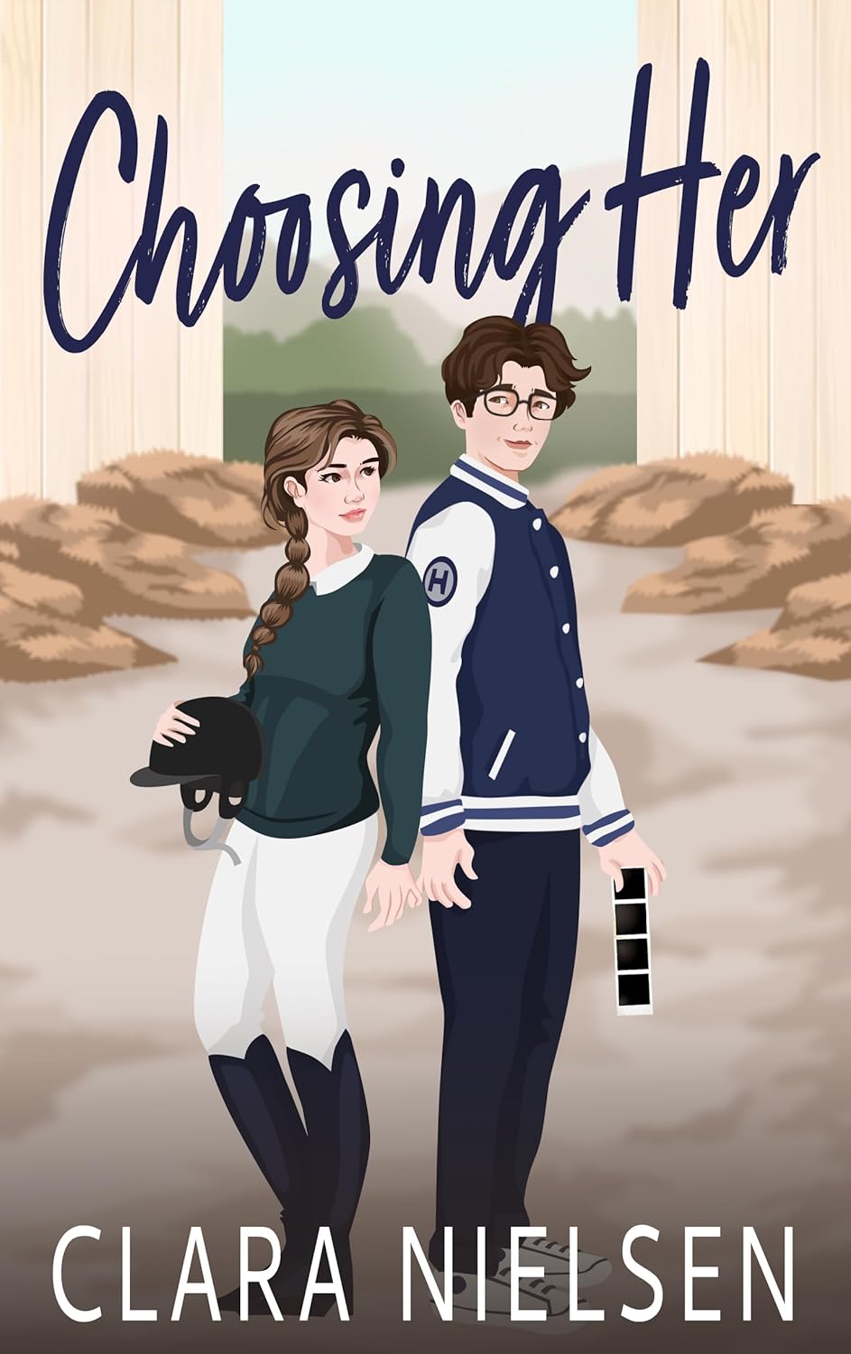 Choosing-Her-by-Clara-Nielsen-PDF-EPUB.jpg