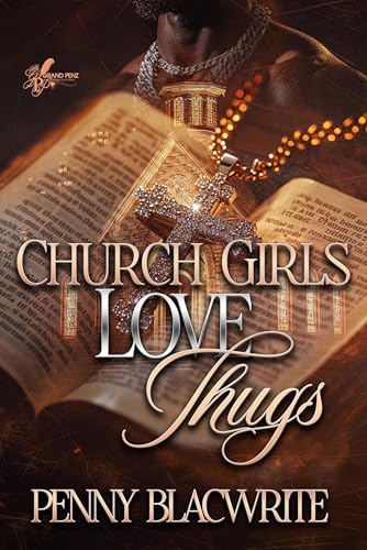 Church-Girls-Love-Thugs-by-Penny-Blacwrite-PDF-EPUB.jpg