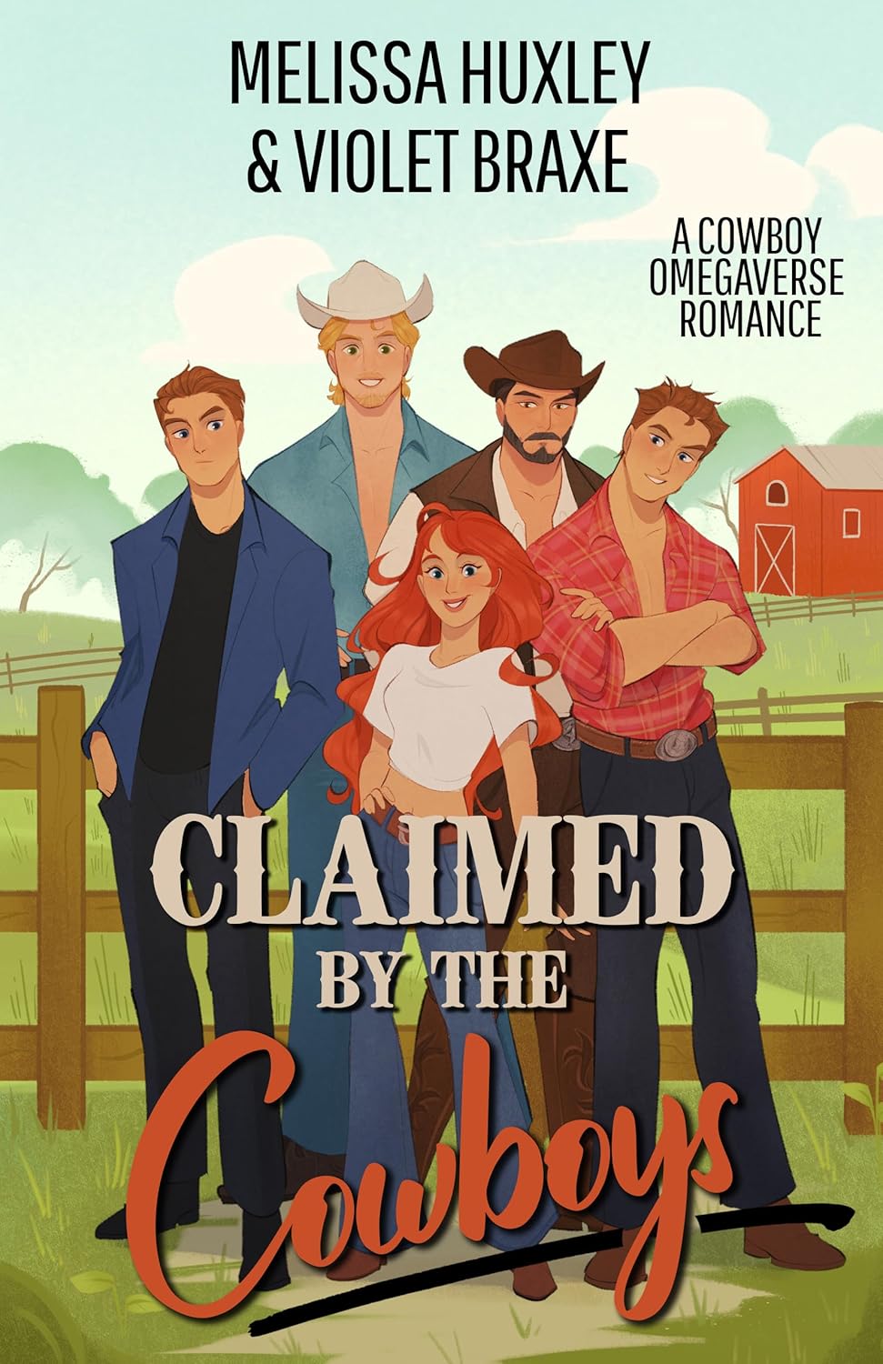 Claimed-by-the-Cowboys-by-Melissa-Huxley-PDF-EPUB.jpg