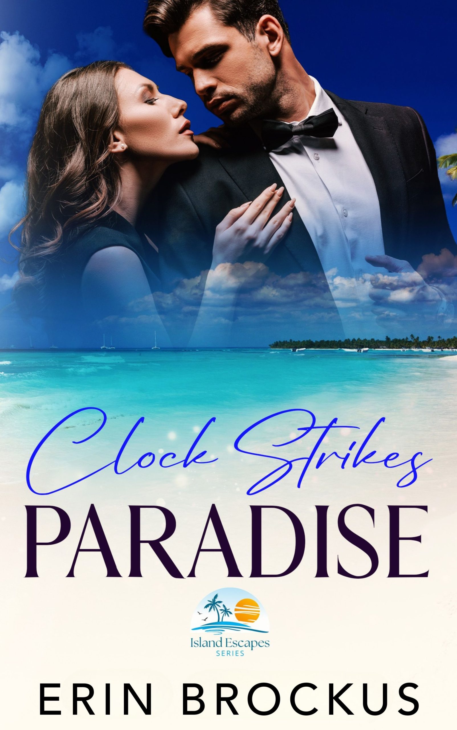 Clock-Strikes-Paradise-by-Erin-Brockus-PDF-EPUB.jpg