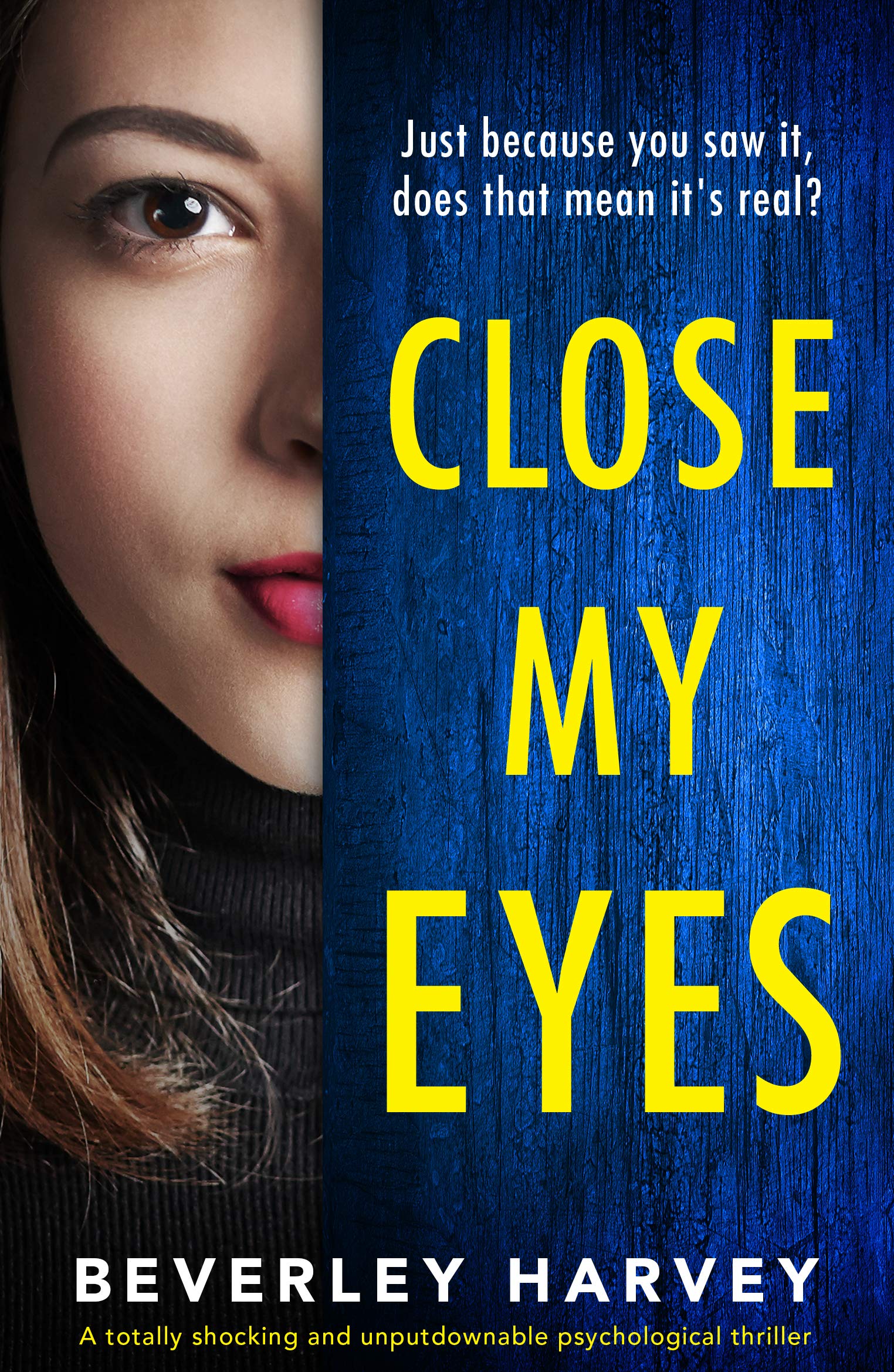 Close-My-Eyes-by-Beverley-Harvey-PDF-EPUB.jpg