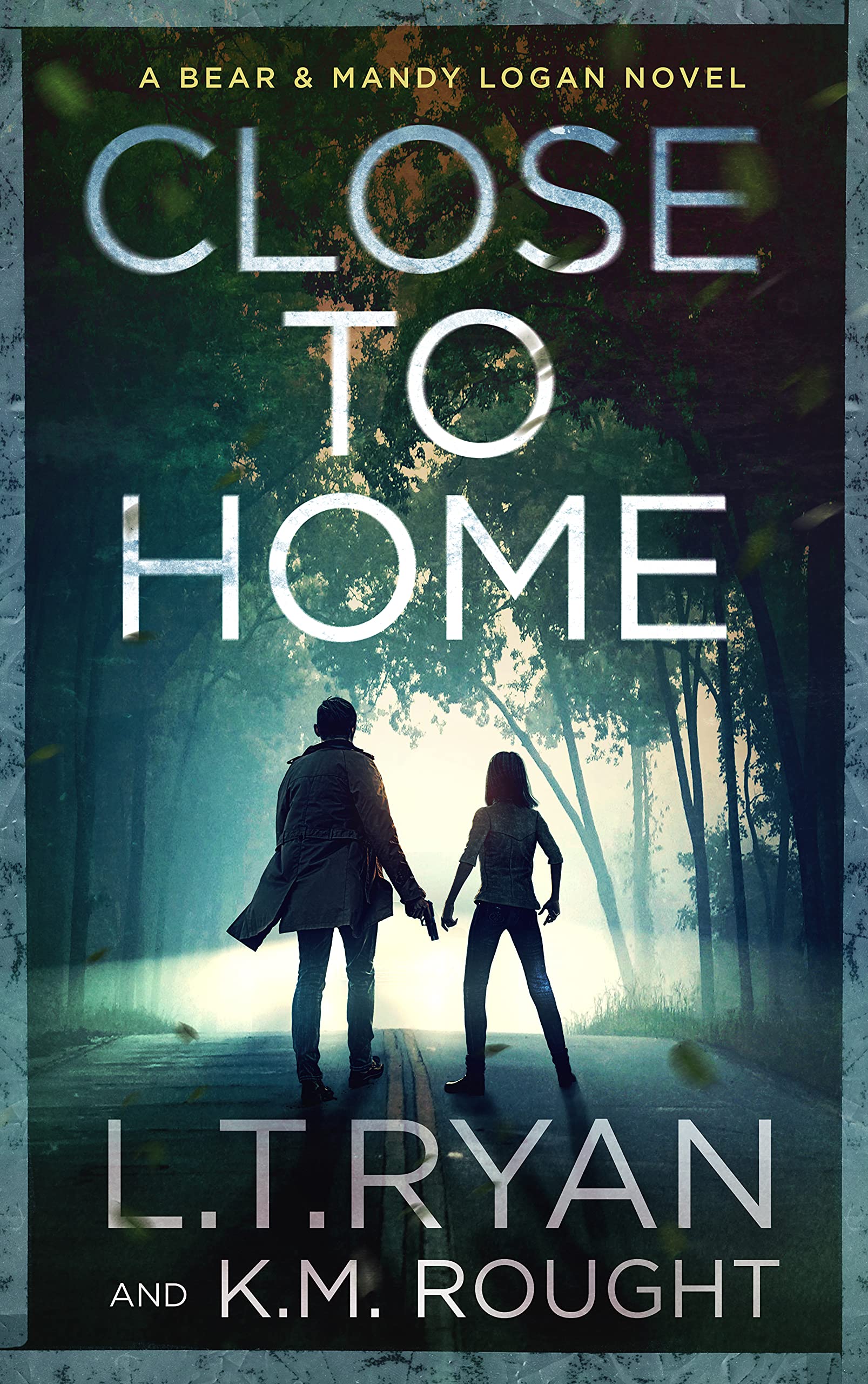 Close-to-Home-by-LT-Ryan-PDF-EPUB.jpg
