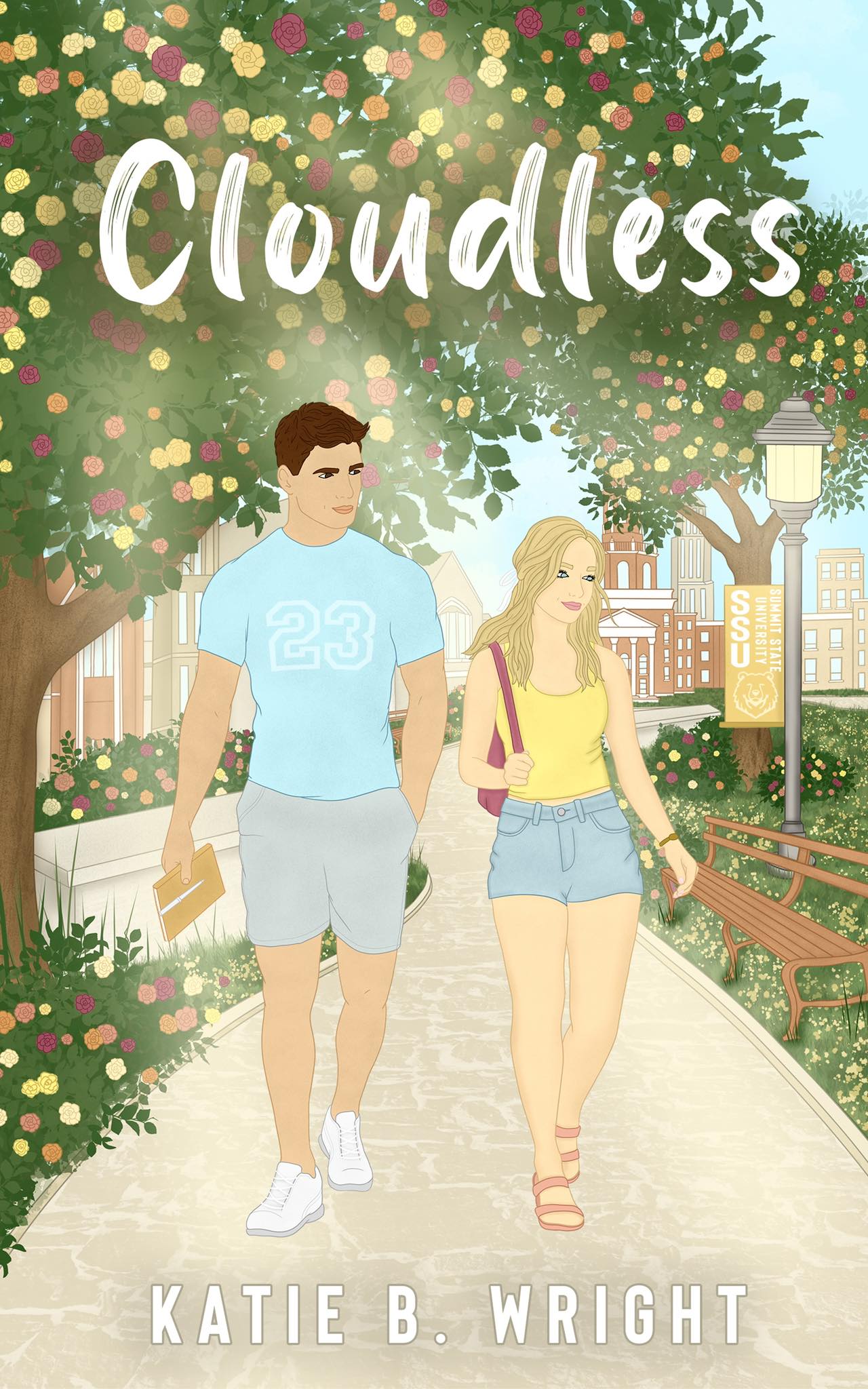 Cloudless-by-Katie-B-Wright-PDF-EPUB.jpg