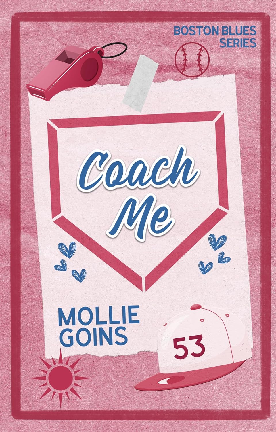 Coach-Me-by-Mollie-Goins-PDF-EPUB.jpg