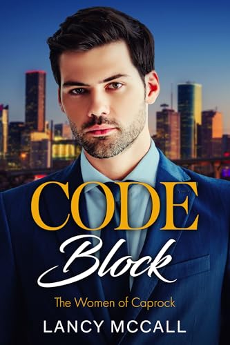 Code-Block--A-Grumpy-Sunshine-Workplace-Romance-by-Lancy-McCall-PDF-EPUB.jpg