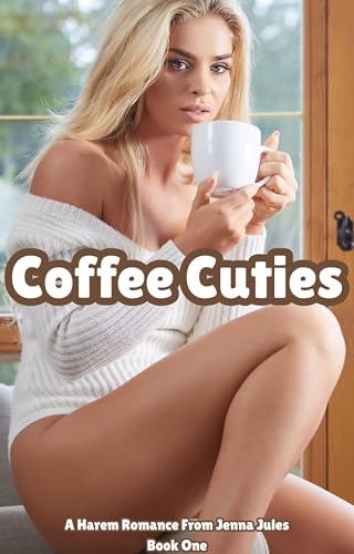 Coffee-Cuties--A-Cozy-Slice-of-Life-Harem-Romance-by-Jenna-Jules-PDF-EPUB.jpg