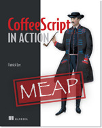 CoffeeScript-in-Action-by-Patrick-Lee-PDF-EPUB.jpg
