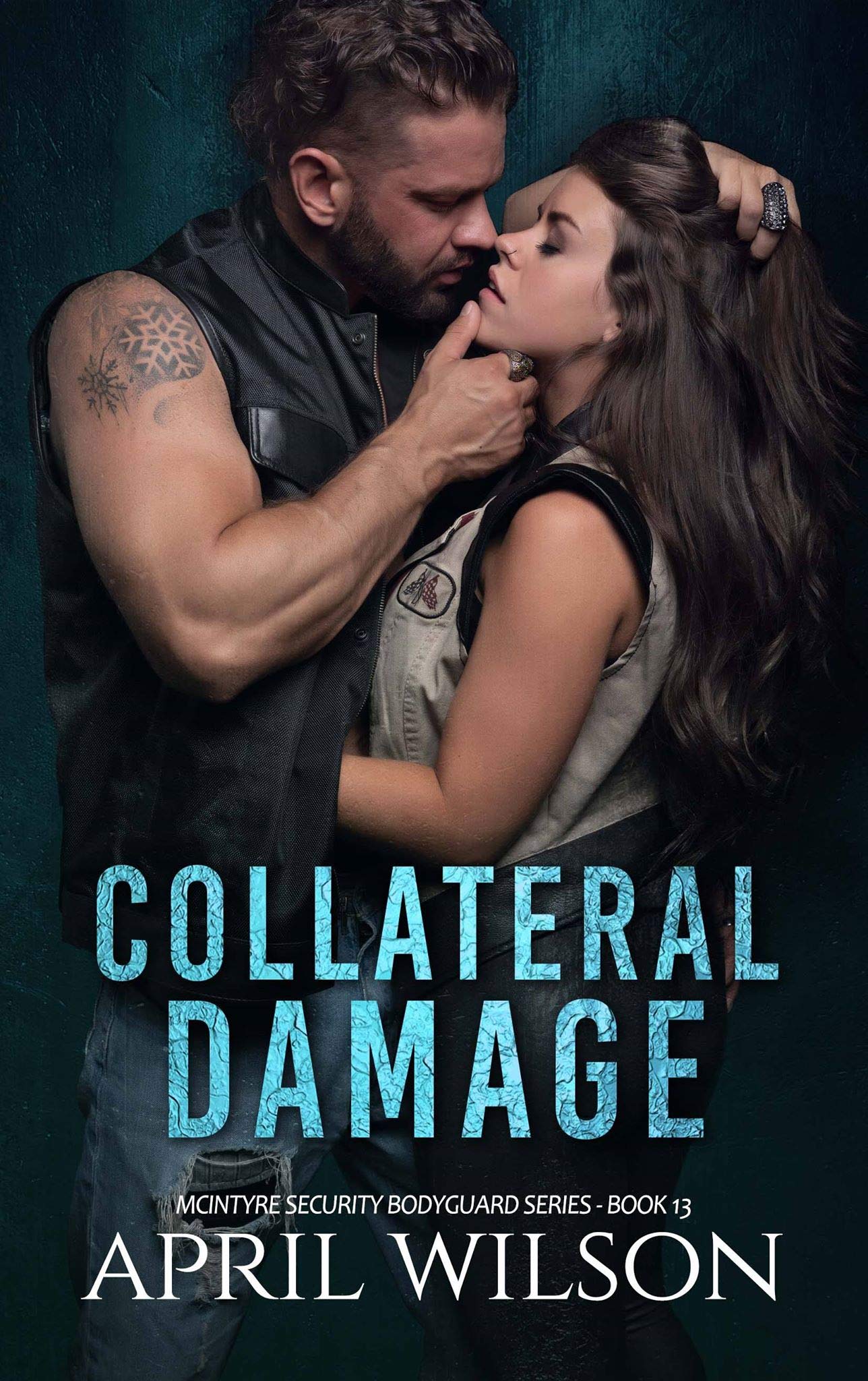 Collateral-Damage-by-April-Wilson-PDF-EPUB.jpg