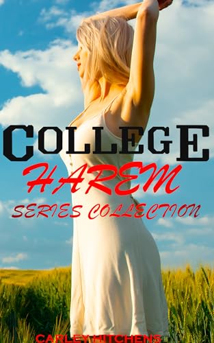 College-Harem-Series-Collection--MFFF-Contemporary-Harem-Series-by-Carley-Hitchens-PDF-EPUB.jpg