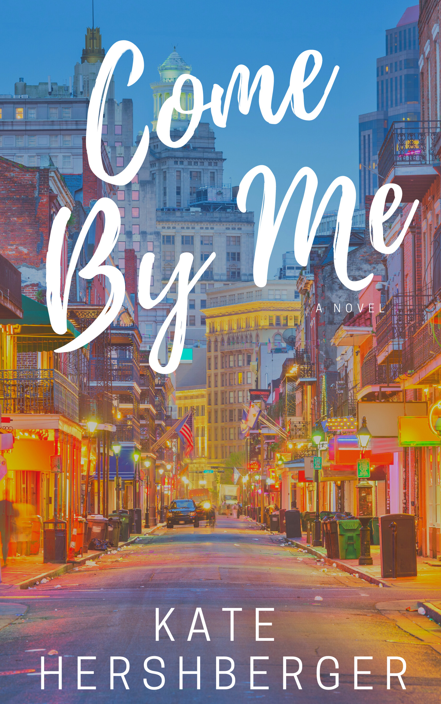 Come-By-Me-by-Kate-Hershberger-PDF-EPUB.jpg