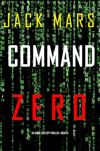 Command-Zero-by-Jack-Mars-PDF-EPUB.jpg