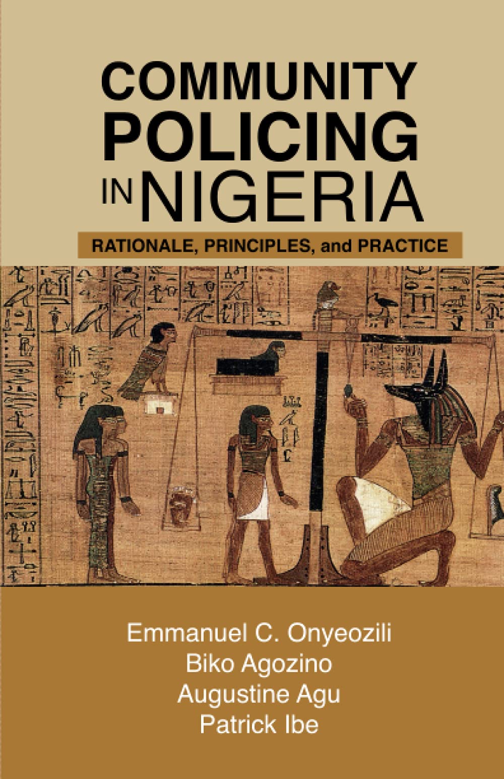 Community-Policing-in-Nigeria--Rationale-Principles-and-Practice-by-Emmanuel-C-Onyeozili-PDF-EPUB.jpg