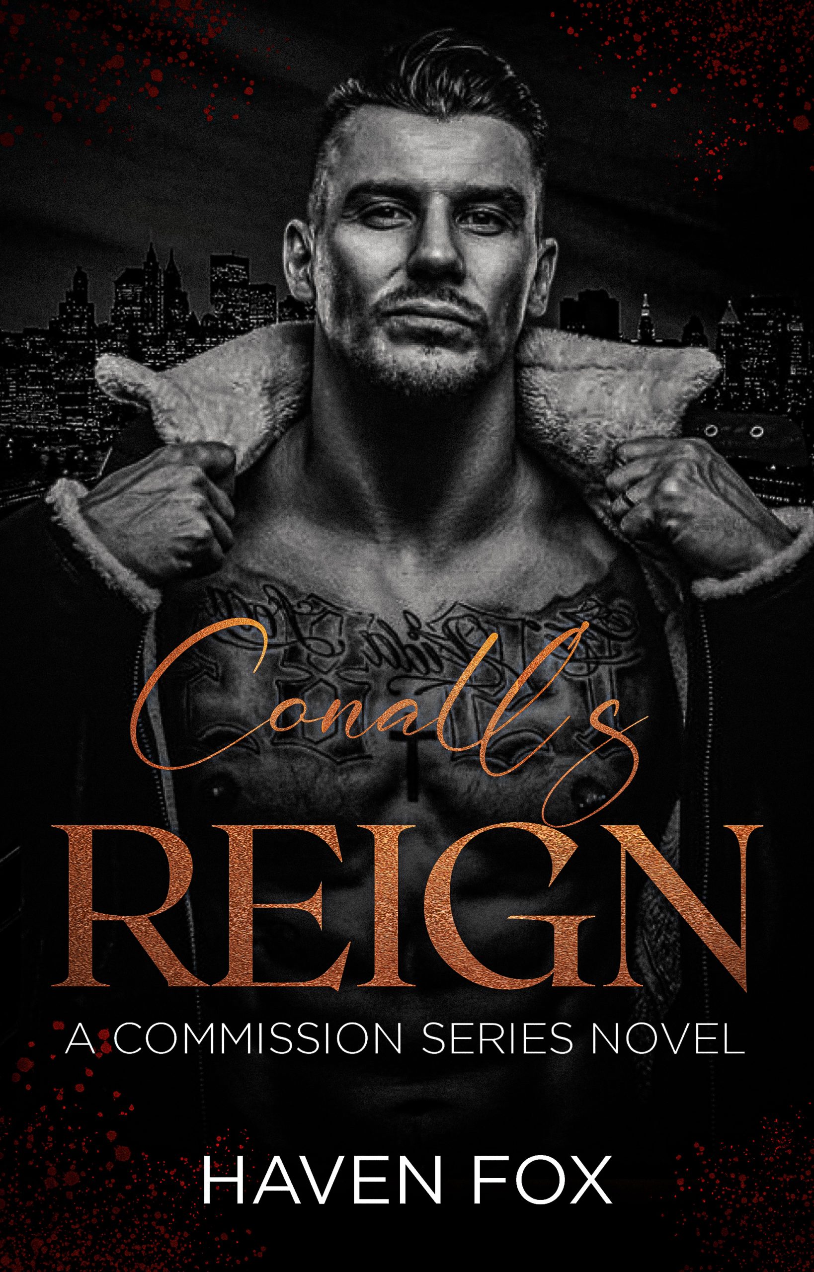 Conall's-Reign-by-Haven-Fox-PDF-EPUB.jpg