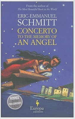Concerto-to-the-Memory-of-an-Angel-by-Éric-Emmanuel-Schmitt-PDF-EPUB.jpg