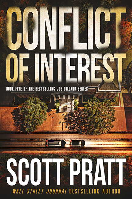 Conflict-of-Interest-by-Scott-Pratt-PDF-EPUB.jpg