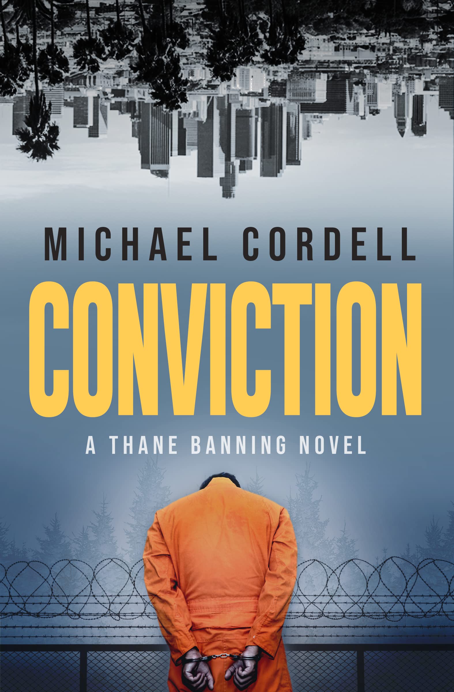 Conviction-by-Michael-Cordell-PDF-EPUB.jpg