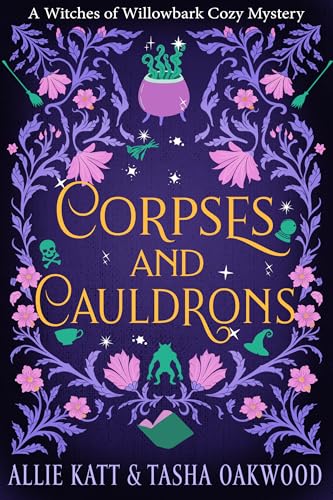 Corpses-and-Cauldrons-by-Allie-Katt-PDF-EPUB.jpg
