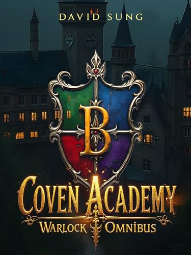Coven-Academy-Warlock-Omnibus-by-David-Sung-PDF-EPUB.jpg