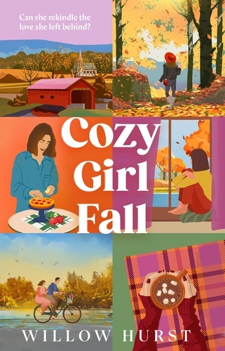 Cozy-Girl-Fall-by-Willow-Hurst-PDF-EPUB.jpg