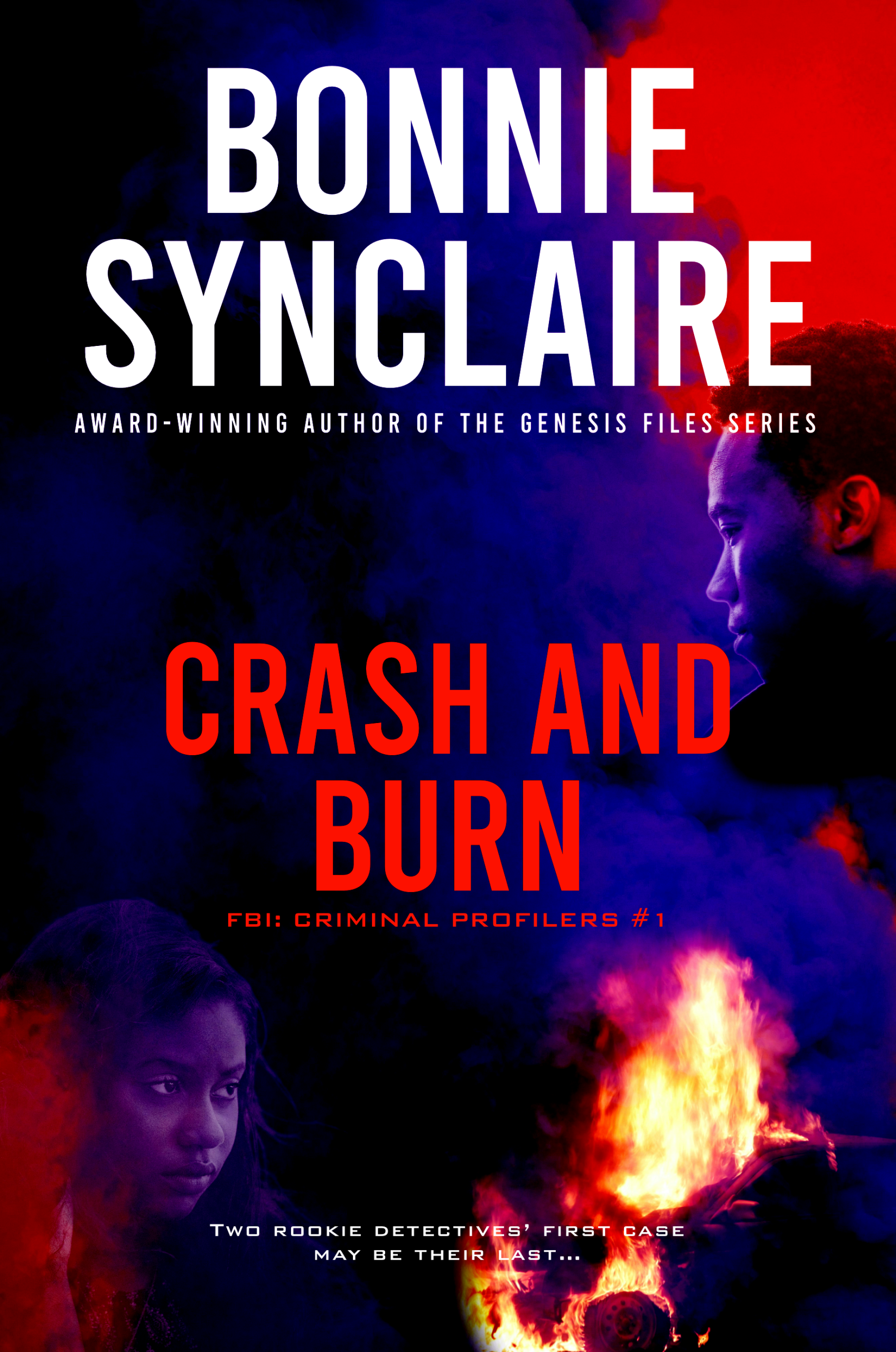 Crash-And-Burn-by-Bonnie-Synclaire-PDF-EPUB.jpg