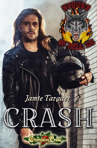 Crash-(Hounds-of-Hell-MC-5)--A-Hounds-of-Hell-MC-Romance-by-Jamie-Targaet-PDF-EPUB.jpg