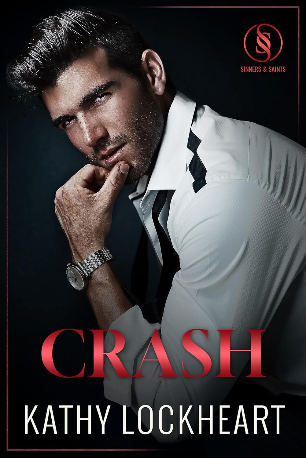 Crash-by-Kathy-Lockheart-PDF-EPUB.jpg