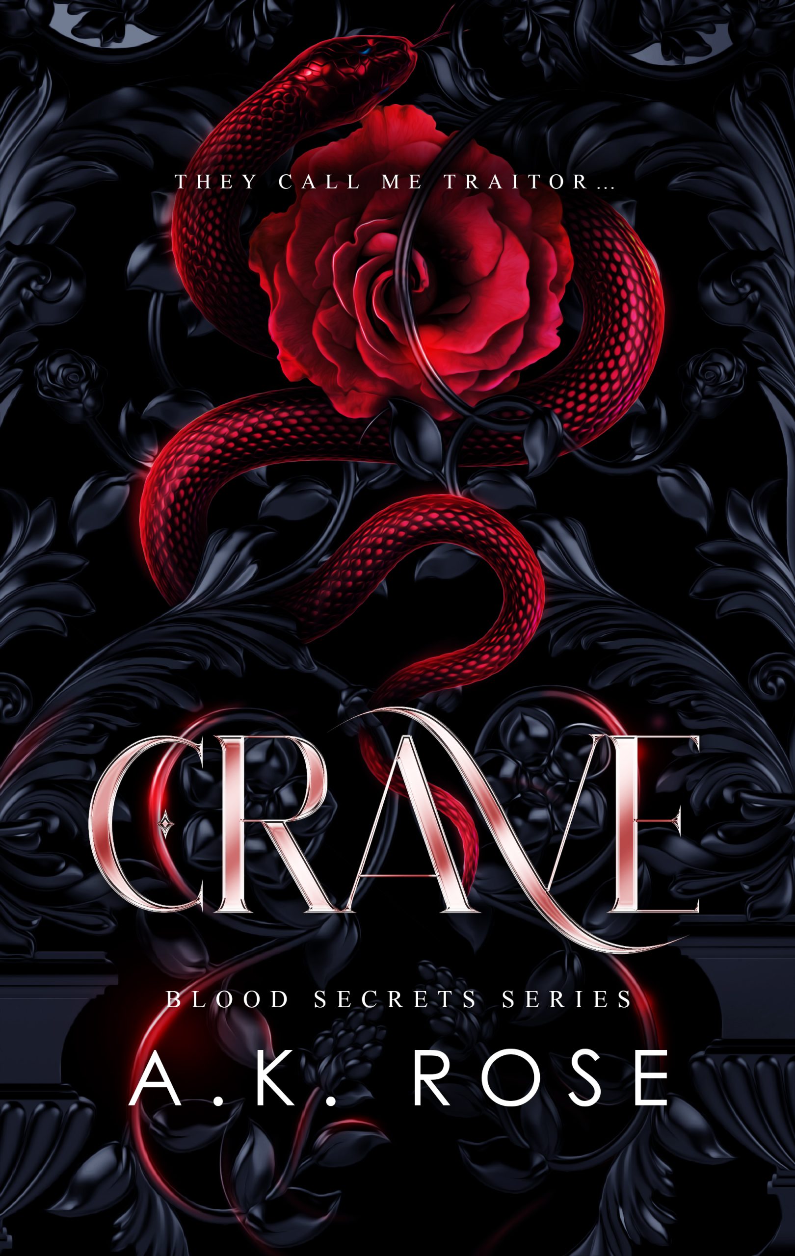 Crave-by-AK-Rose-PDF-EPUB.jpg