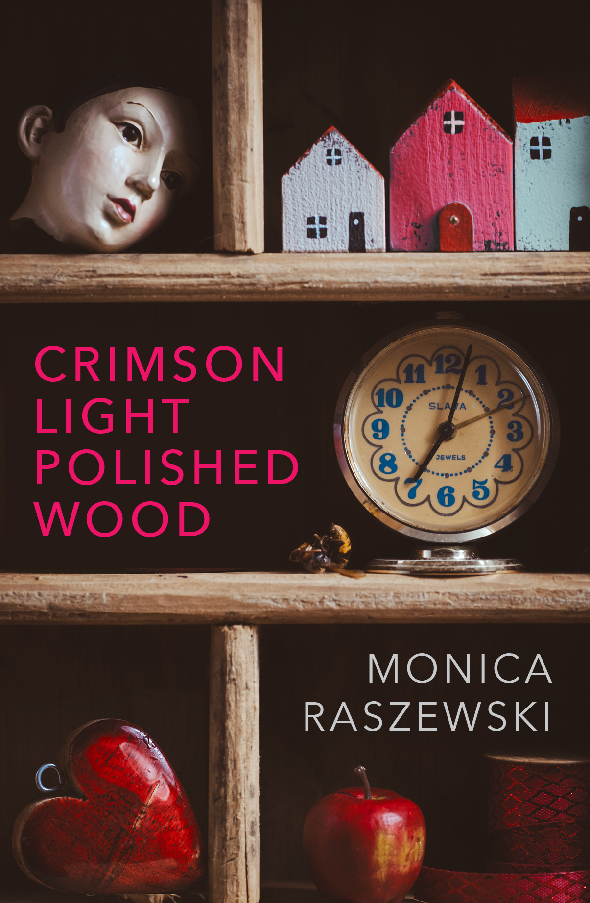 Crimson-Light-Polished-Wood-by-Monica-Raszewski-PDF-EPUB.jpg