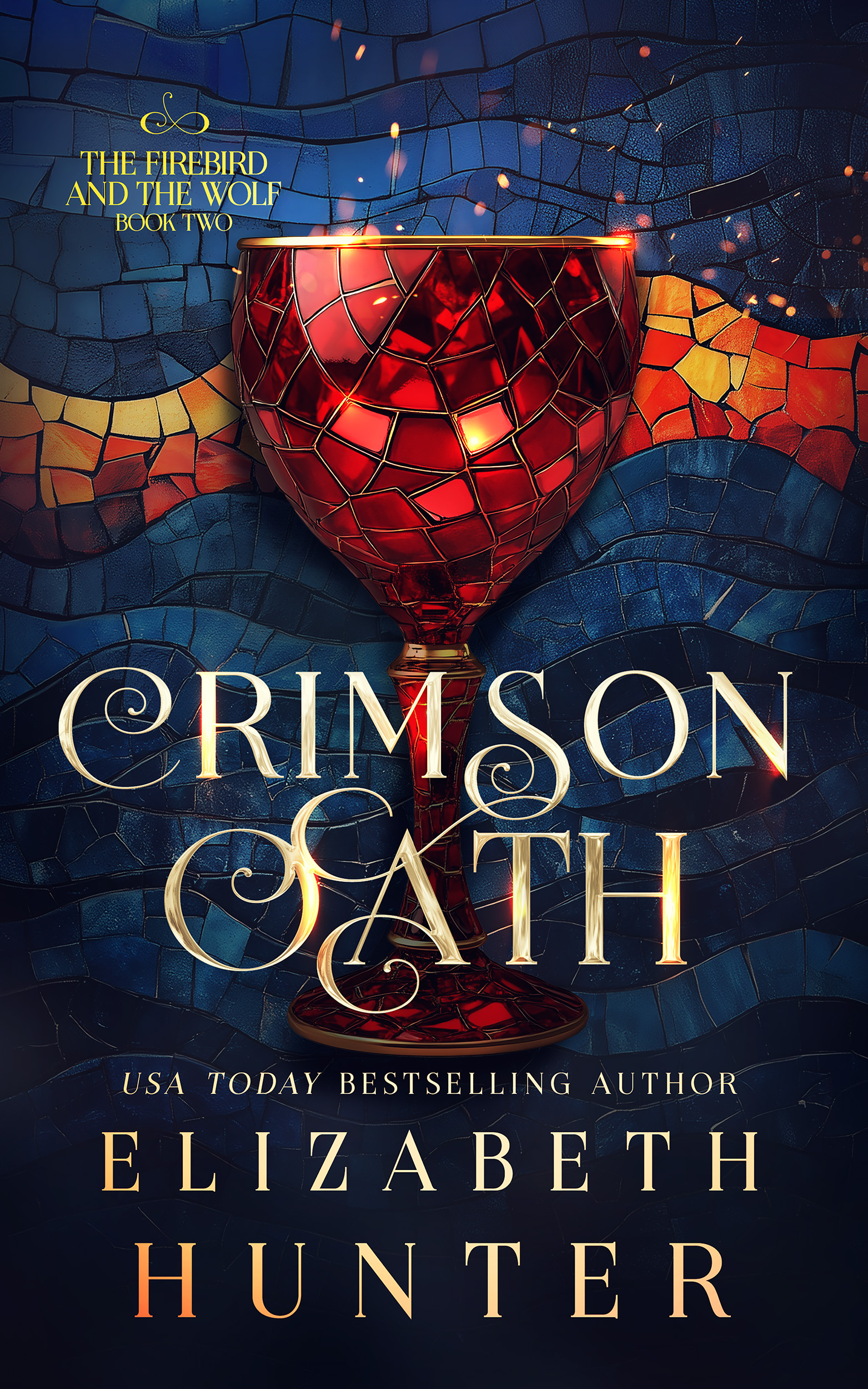 Crimson-Oath-by-Elizabeth-Hunter-PDF-EPUB.jpg