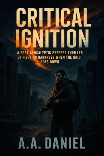 Critical-Ignition---A-Post-Apocalyptic-Prepper-Thriller-of-Fighting-Darkness-When-The-Grid-Goe-by-AA-Daniel-PDF-EPUB.jpg