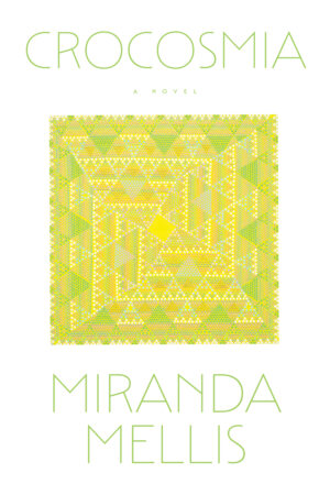 Crocosmia-by-Miranda-Mellis-PDF-EPUB.jpg