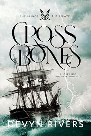 Crossbones--A-seafaring-MM-Dark-Romance-by-Devyn-Rivers-PDF-EPUB.jpg