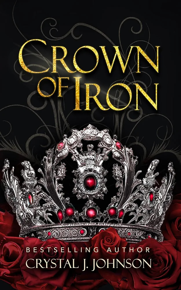 Crown-of-Iron-by-Crystal-J-Johnson-PDF-EPUB.jpg