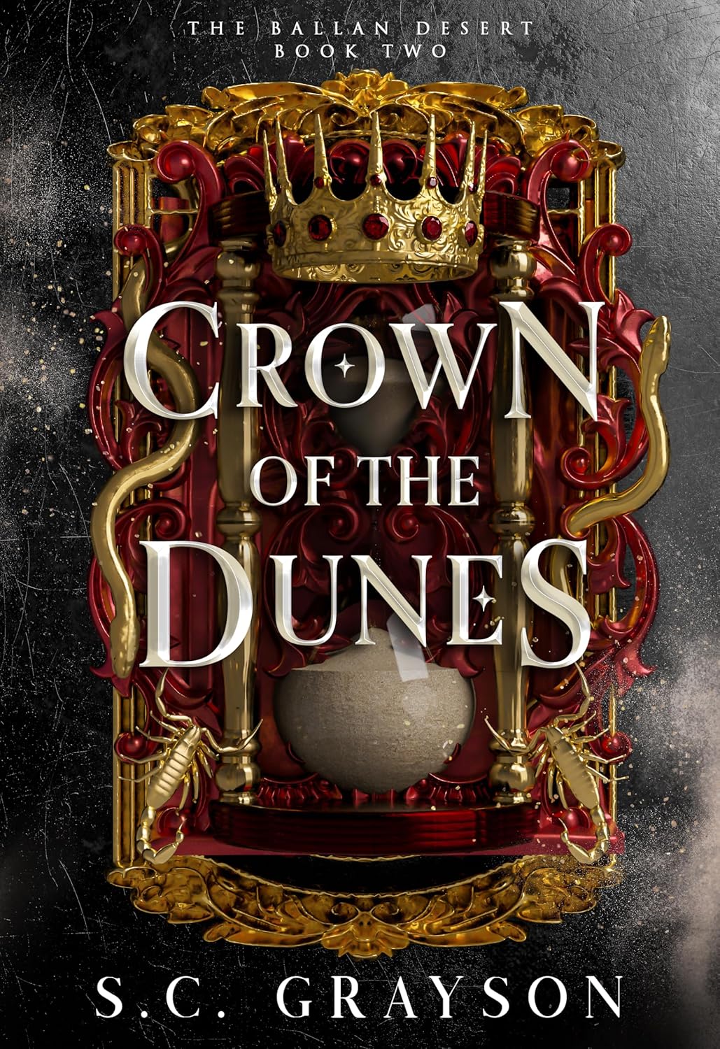 Crown-of-the-Dunes-by-SC-Grayson-PDF-EPUB.jpg