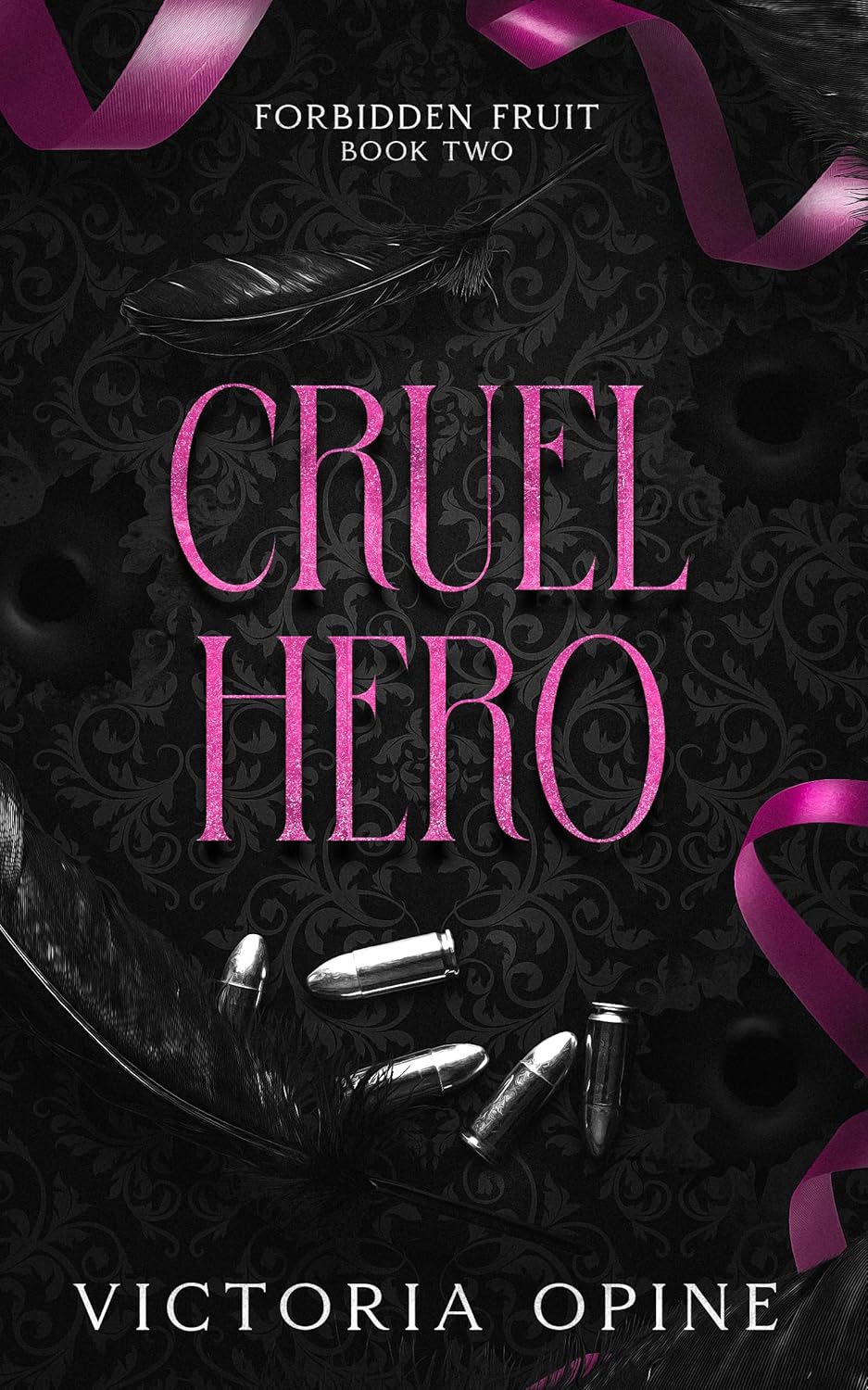 Cruel-Hero-by-Victoria-Opine-PDF-EPUB.jpg