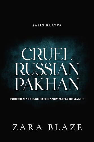 Cruel-Russian-Pakhan--Forced-Marriage-Pregnancy-Mafia-Romance-by-Zara-Blaze-PDF-EPUB.jpg