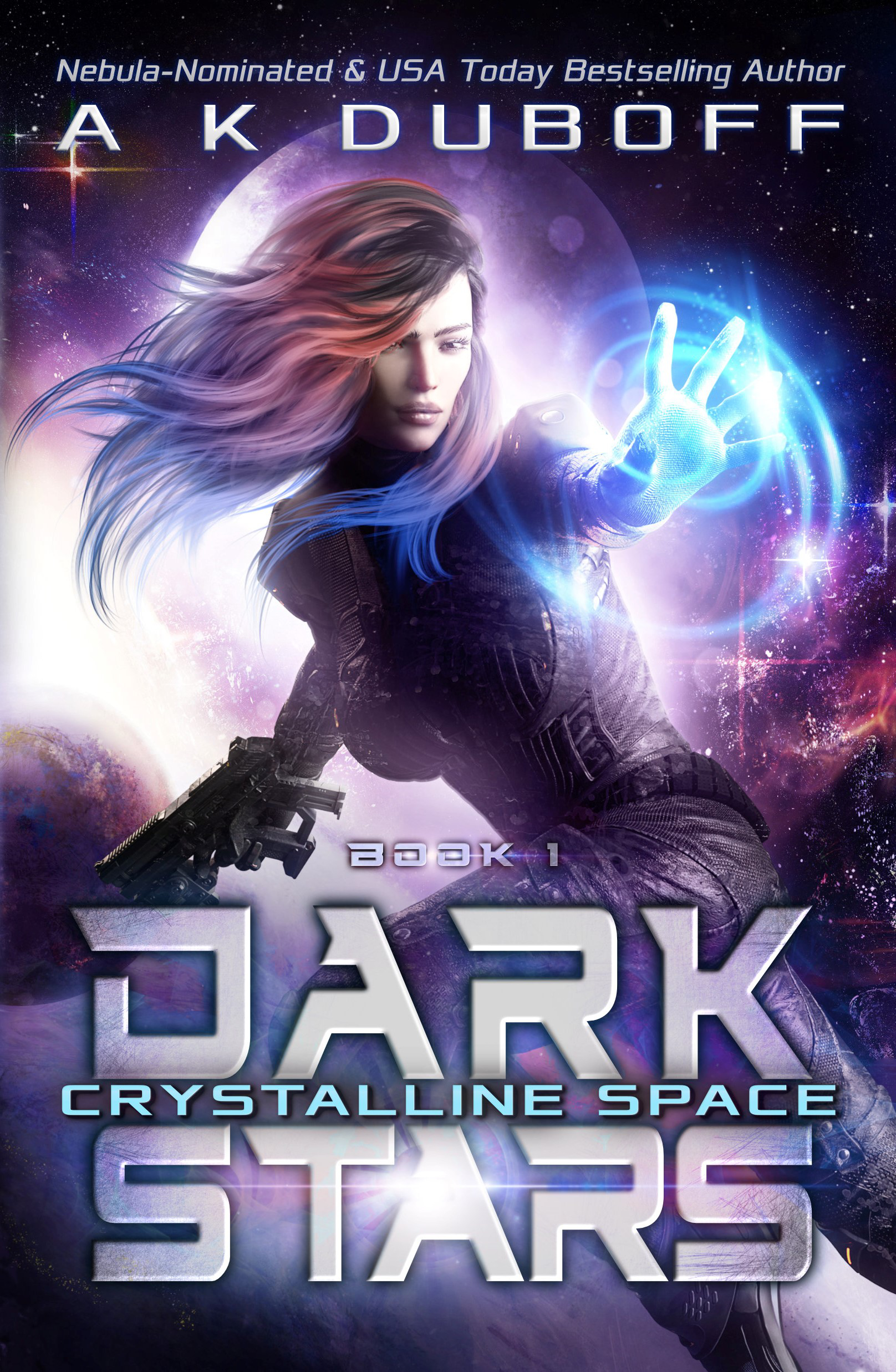 Crystalline-Space-by-AK-DuBoff-PDF-EPUB.jpg