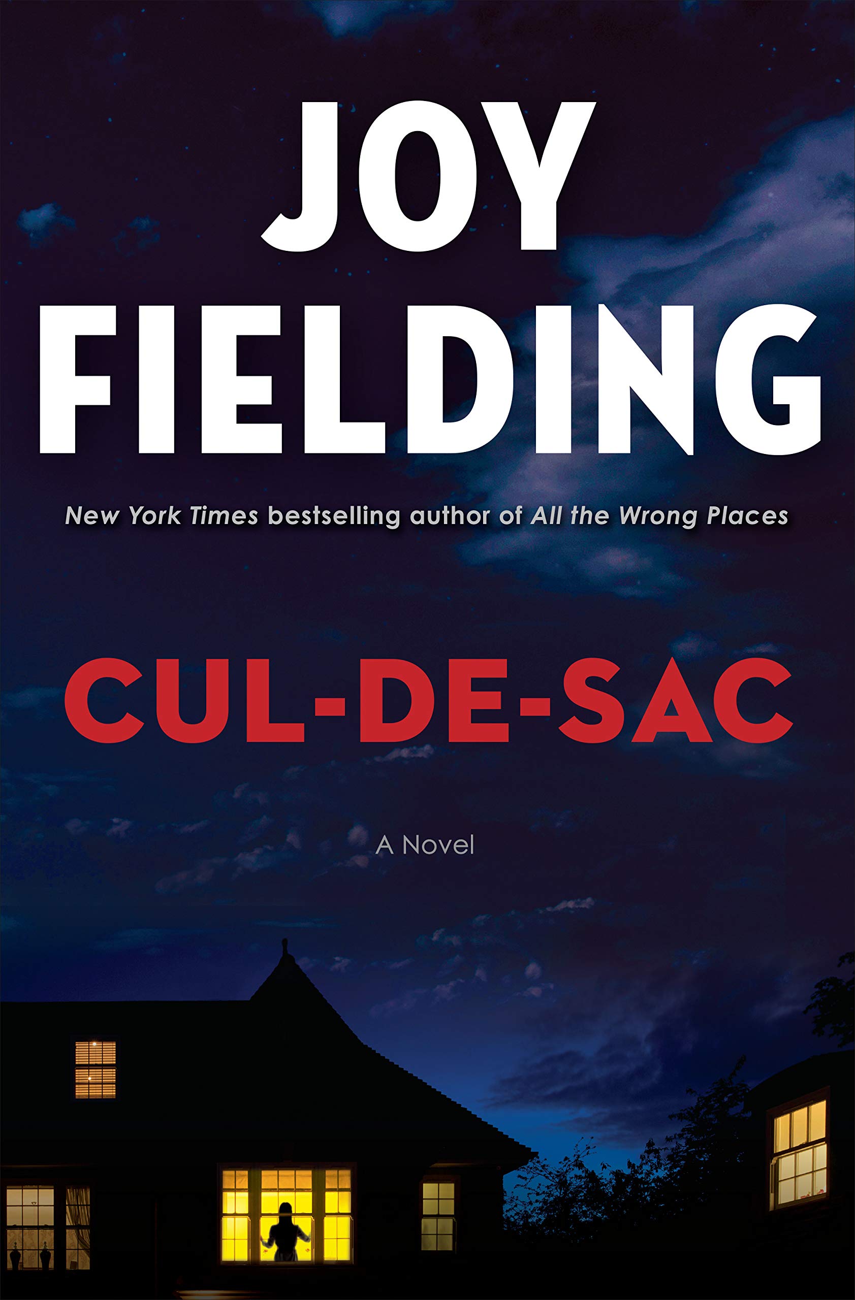 Cul-de-sac-by-Joy-Fielding-PDF-EPUB.jpg