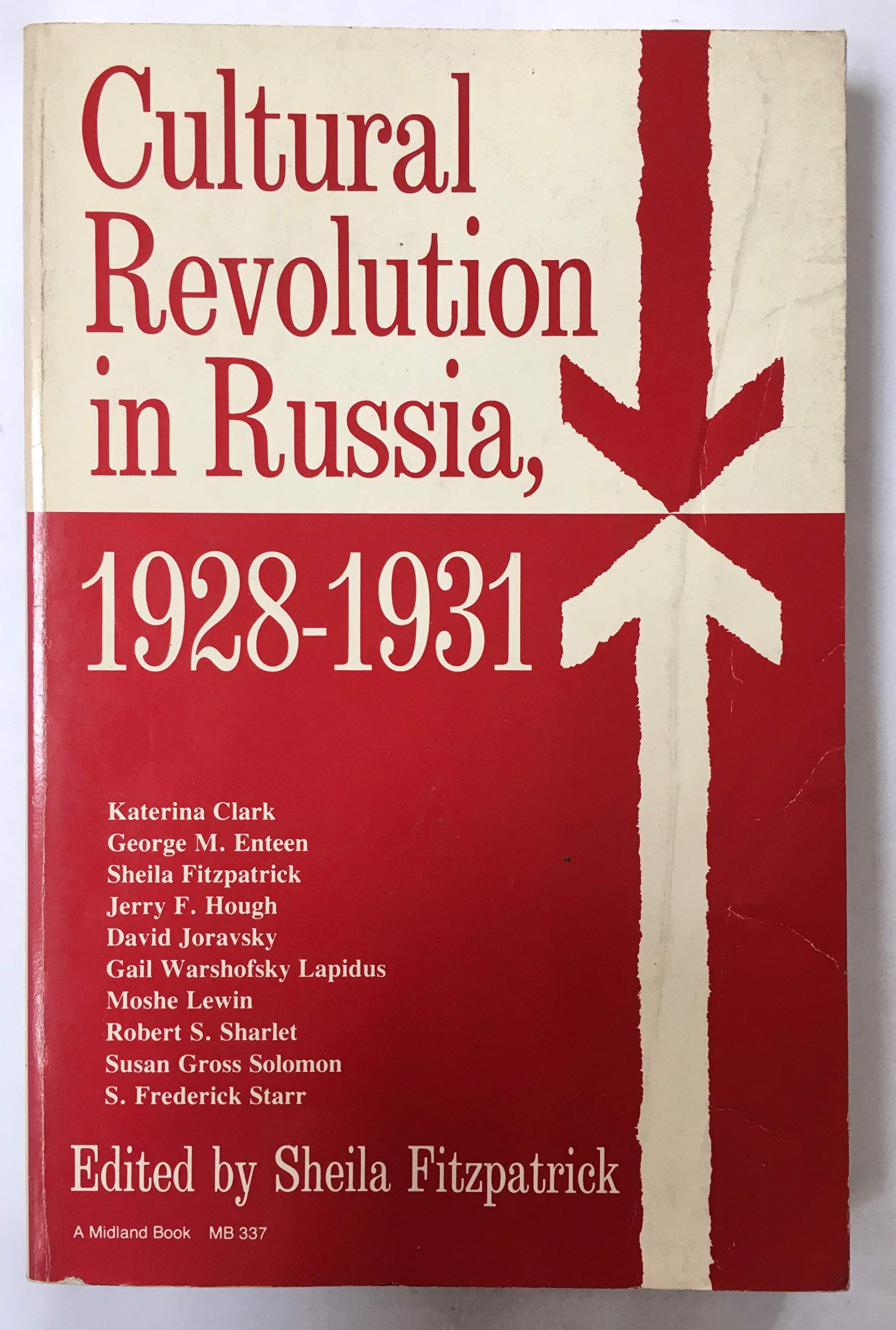 Cultural-Revolution-in-Russia-1928-1931-by-Sheila-Fitzpatrick-PDF-EPUB.jpg