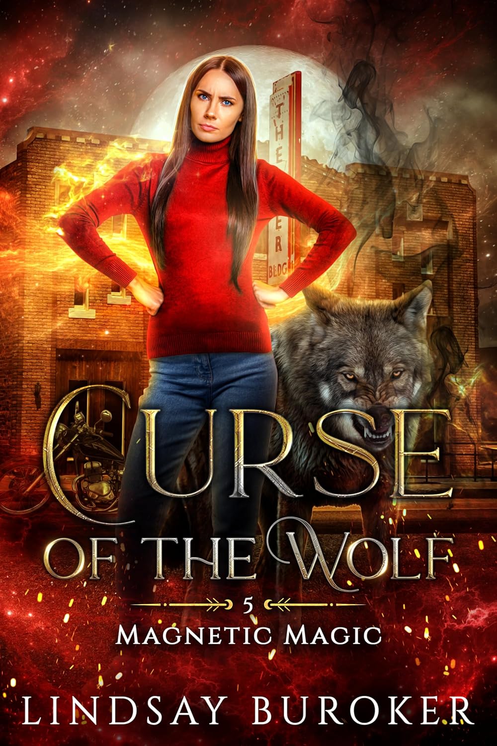 Curse-of-the-Wolf-by-Lindsay-Buroker-PDF-EPUB.jpg