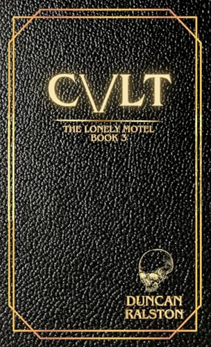 Cvlt-by-Duncan-Ralston-PDF-EPUB.jpg