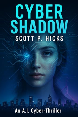 Cyber-Shadow--An-AI-Cyber-Thriller-by-Scott-P-Hicks-PDF-EPUB.jpg