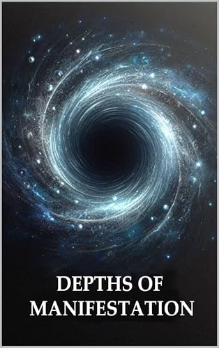DEPTHS-OF-MANIFESTATION--The-Art-of-Conscious-Creation-by-Joe-Holiday-PDF-EPUB.jpg