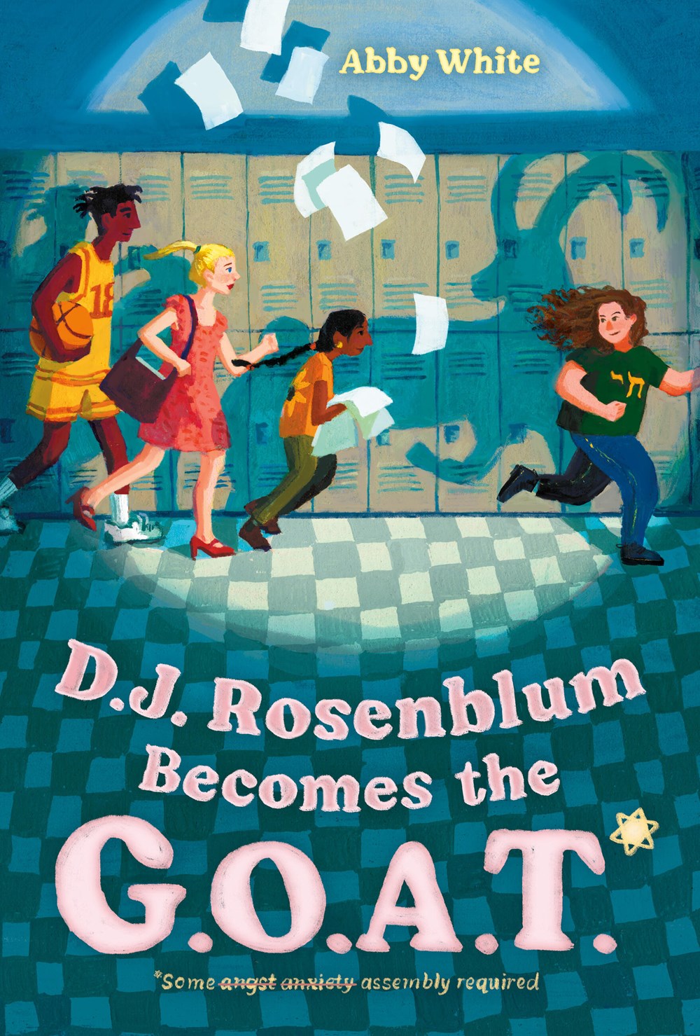 DJ-Rosenblum-Becomes-the-GOAT-by-Abby-White-PDF-EPUB.jpg