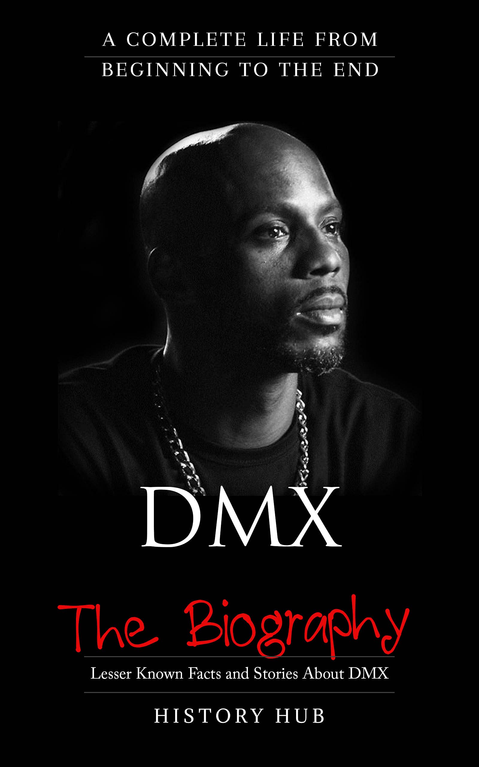DMX--A-Brief-Biography-from-Beginning-to-the-End-by-History-Hub-PDF-EPUB.jpg
