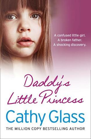 Daddy-s-Little-Princess-by-Cathy-Glass-PDF-EPUB.jpg