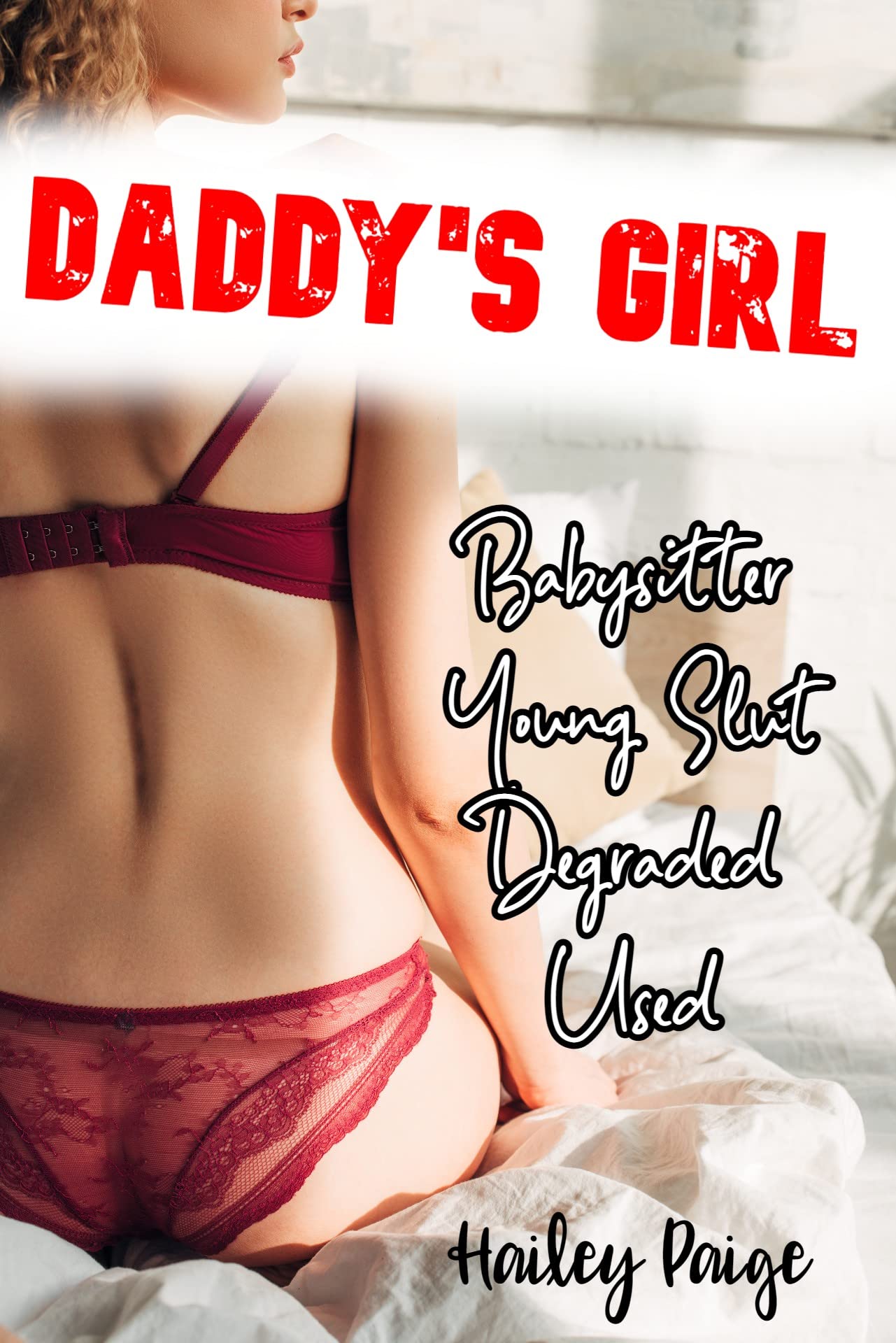 Daddy's-Babysitter--College-Teen-Used-and-Degraded-by-Hailey-Paige-PDF-EPUB.jpg
