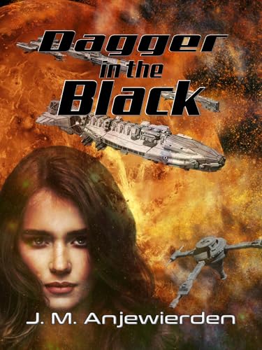 Dagger-in-the-Black-by-JM-Anjewierden-PDF-EPUB.jpg