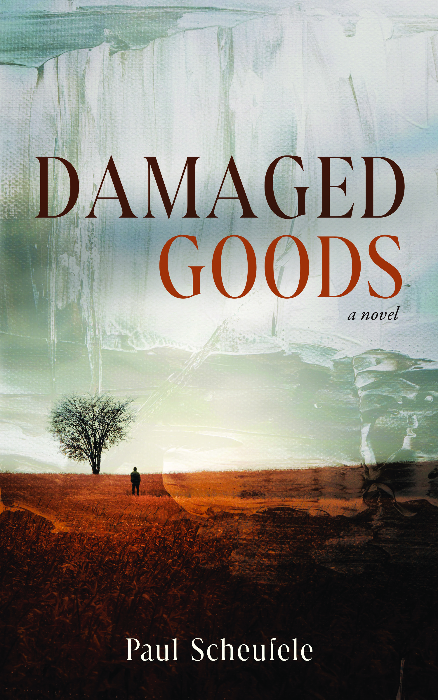 Damaged-Goods-by-Paul-Scheufele-PDF-EPUB.jpg