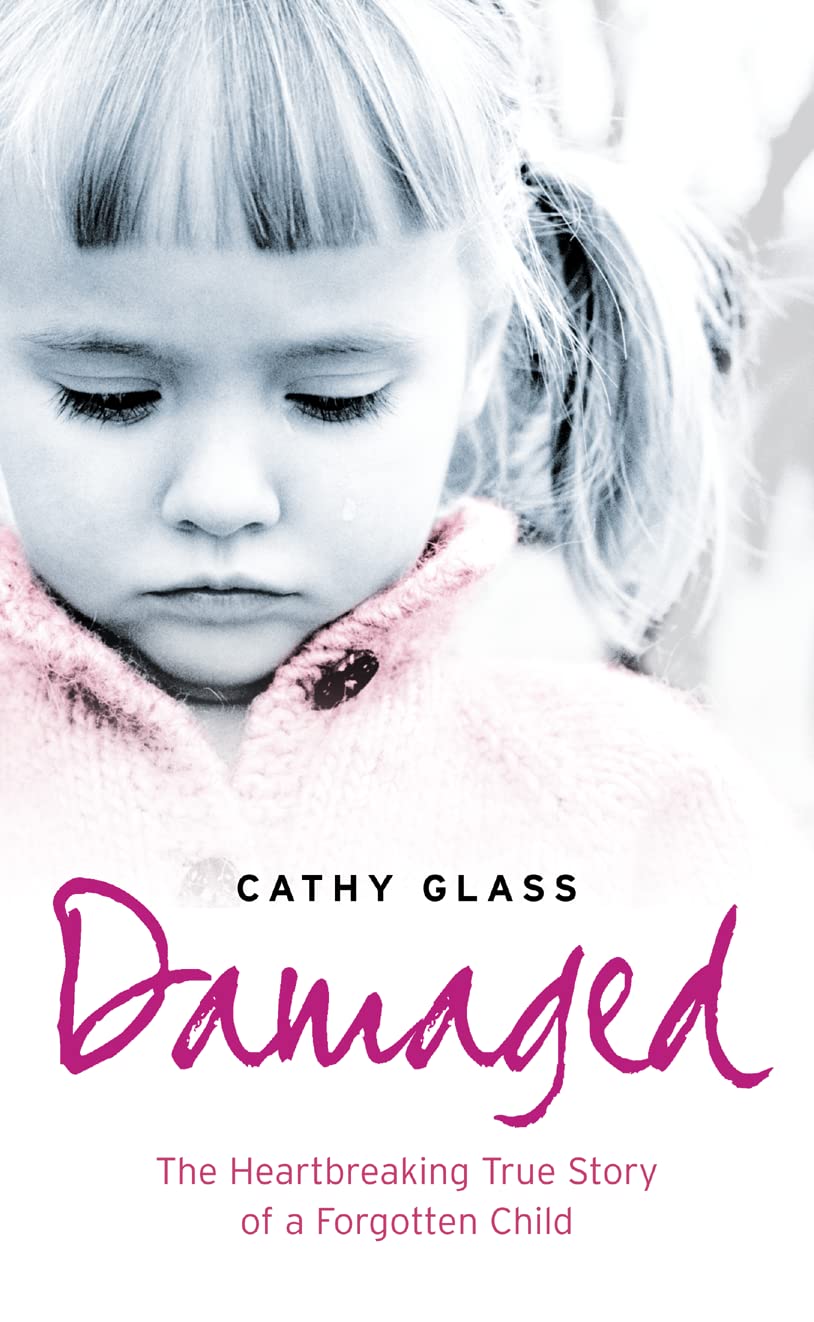 Damaged-by-Cathy-Glass-PDF-EPUB.jpg